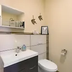 Suesse 2 Zimmerwohnung Appartamento Heiligenstedten