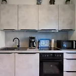 Suesse 2 Zimmerwohnung Heiligenstedten