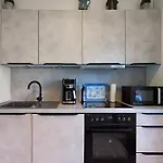 Appartamento Suesse 2 Zimmerwohnung