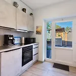 Suesse 2 Zimmerwohnung