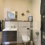 Suesse 2 Zimmerwohnung Appartamento