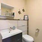 Suesse 2 Zimmerwohnung Appartamento