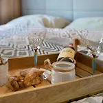Suesse 2 Zimmerwohnung