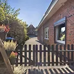 Appartamento Suesse 2 Zimmerwohnung Heiligenstedten