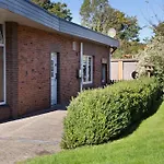 Suesse 2 Zimmerwohnung Heiligenstedten